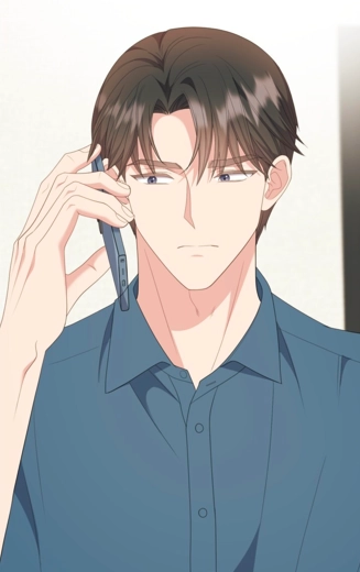Chapter 31